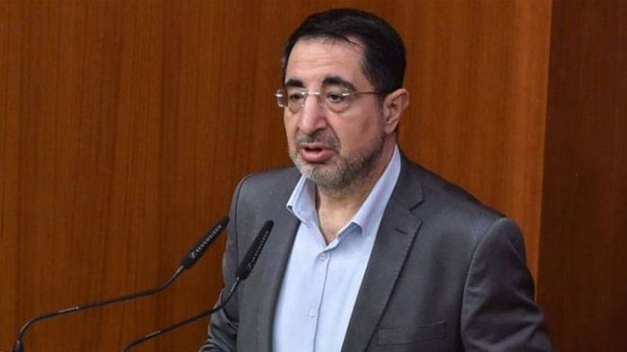 Doc-P-852674-637644893655101939