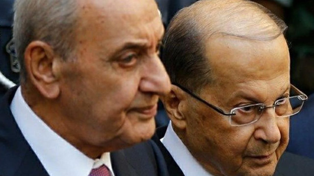 Doc-P-856354-637654058954086592 Doc-P-856354-637654058954086592