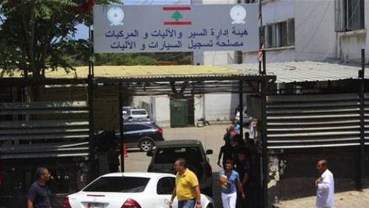 Doc-P-859430-637661079070167480 (1)