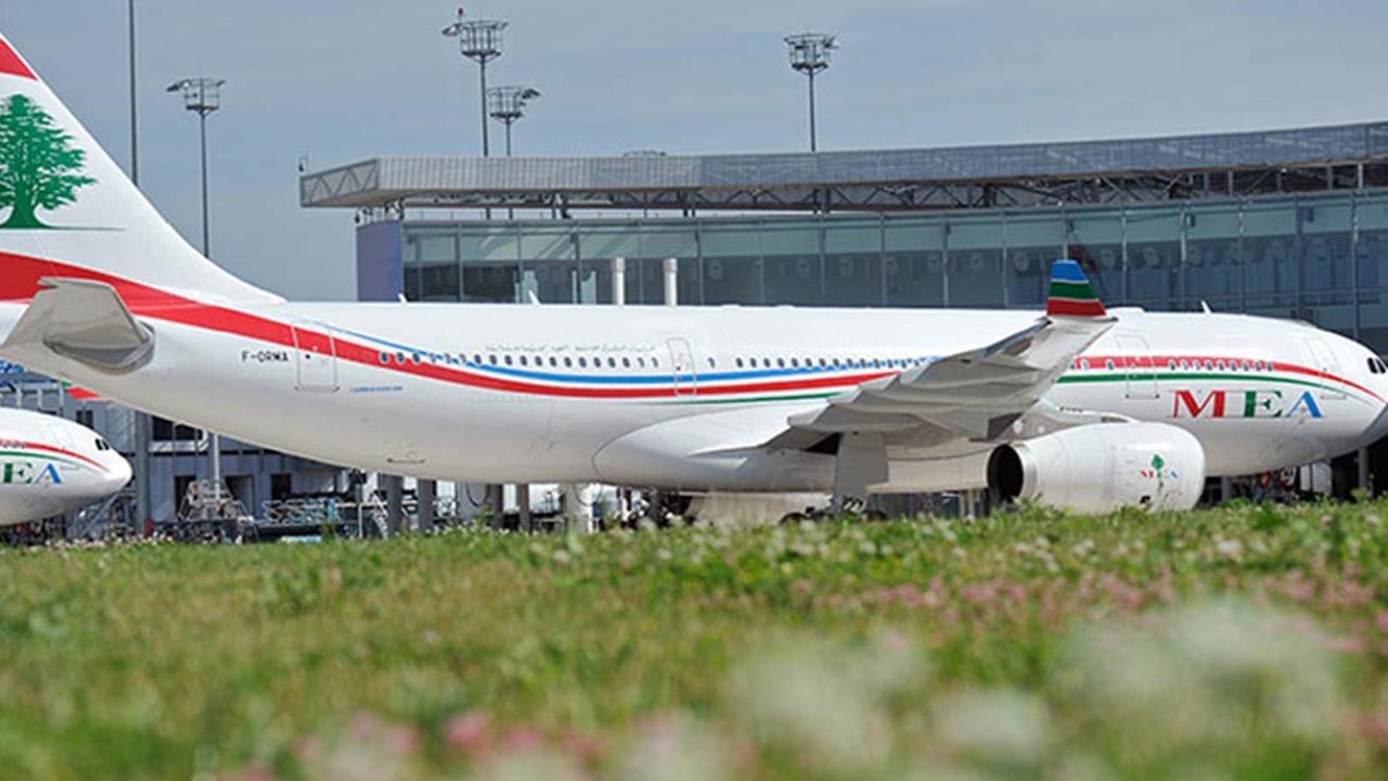 Doc-P-860317-638854700259620607-r7a22bx6m4nwvaxj6xa4p84veflijlxe3wol82t0yo