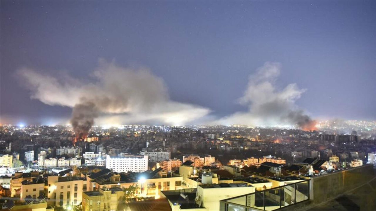 Doc-P-861301-638857277418258748