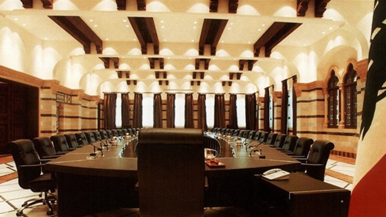 Doc-P-862394-637668870486103380 (2)