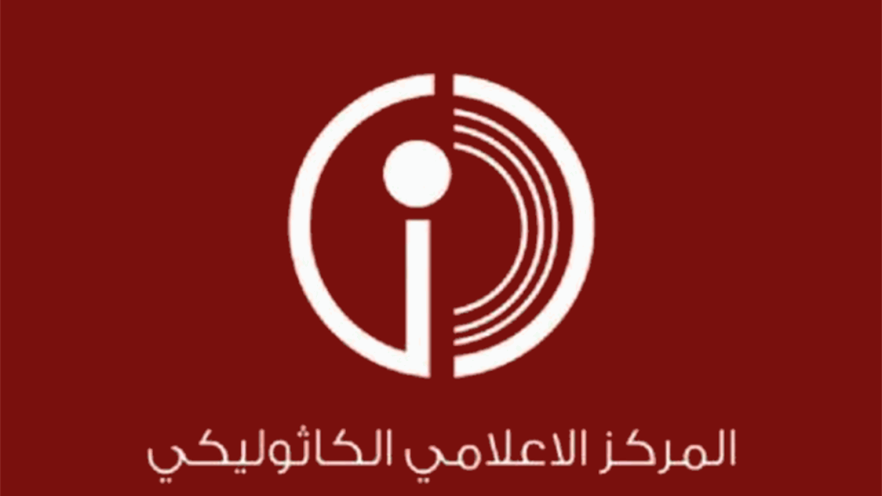 Doc-P-863142-638862715917830331