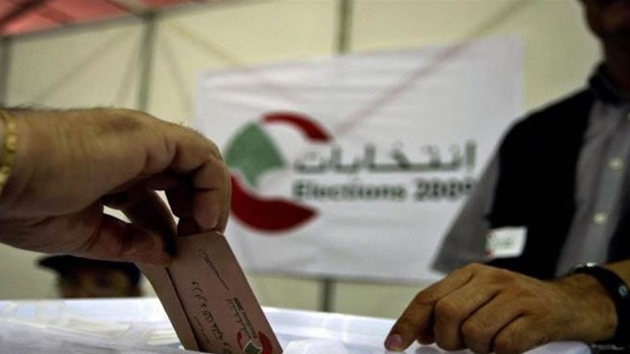 Doc-P-863608-637672056714511302