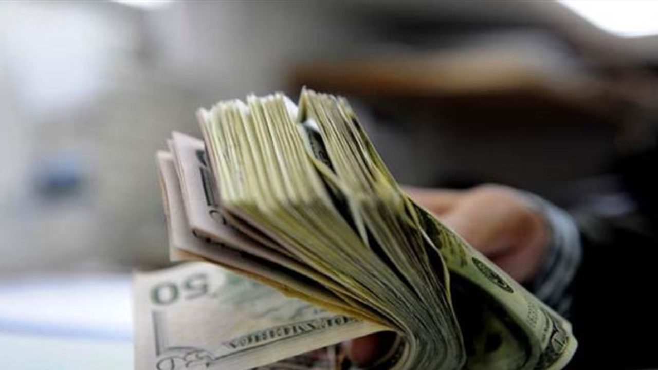 Doc-P-866138-637678099798025613-r5ef1suv940a4eqp46f2v1zmy76u9pp98kj6r9y3og