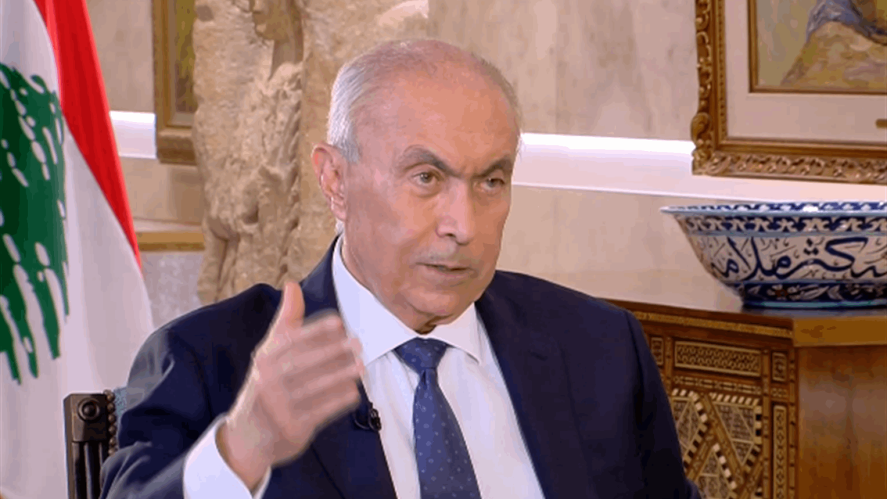 Doc-P-866728-638878555697411106