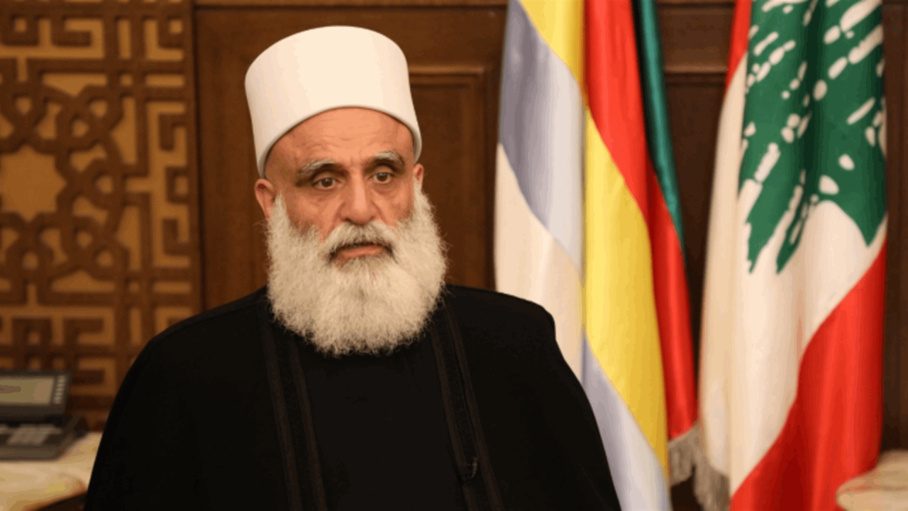 Doc-P-868046-638884280383104637