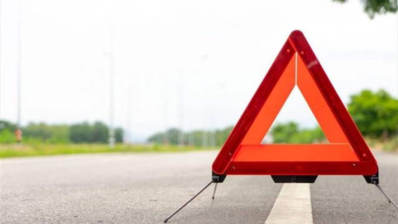 Doc-P-868428-638886234032927131