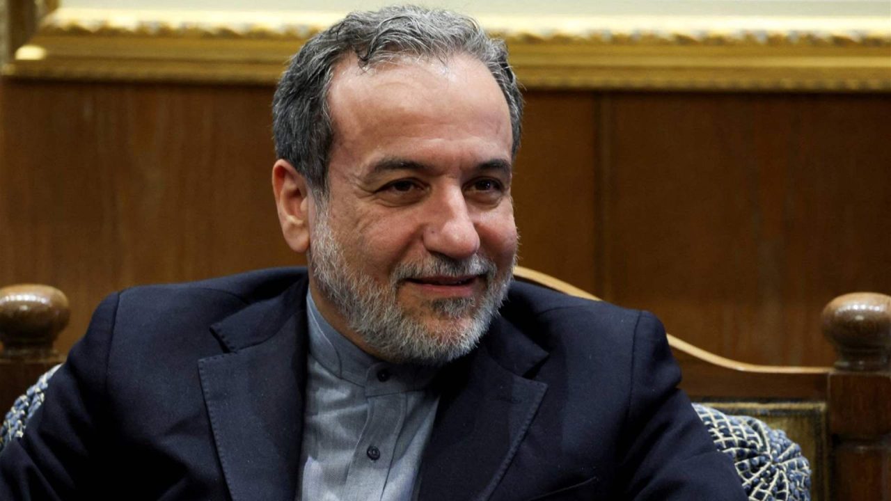 Doc-P-868663-638887270945677358