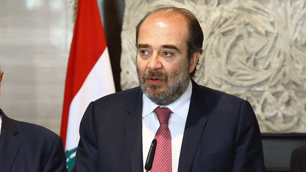 Doc-P-870669-638896504123216417