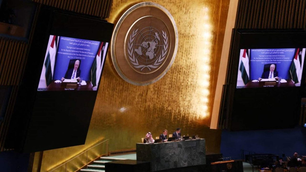 Doc-P-880429-638943964301774560 Doc-P-880429-638943964301774560