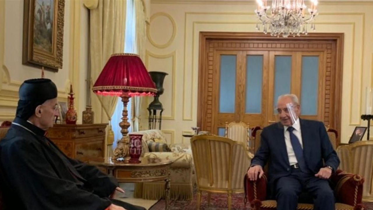 Doc-P-883810-637719561812356810