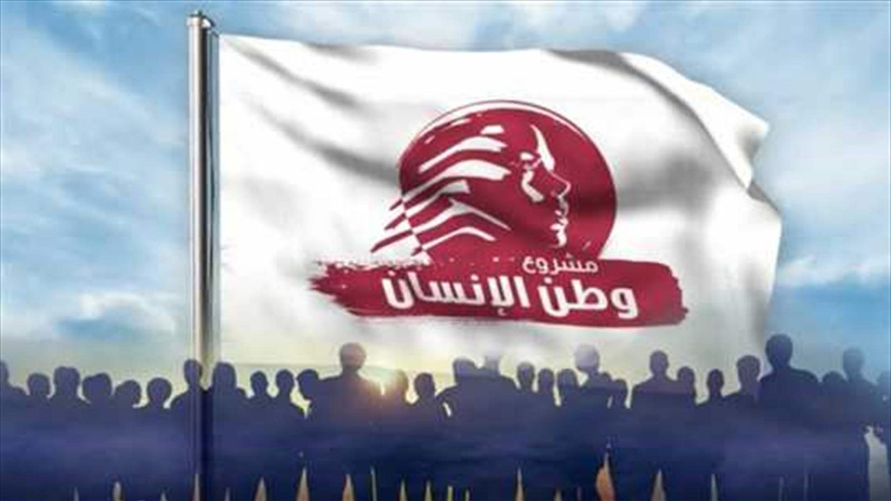 Doc-P-884397-638960443870827060