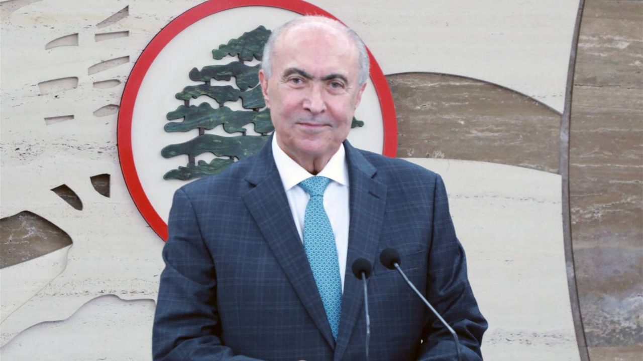 Doc-P-884829-638962170020024968