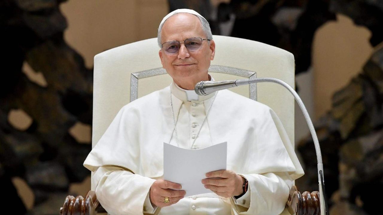 Doc-P-885360-638964713610084236