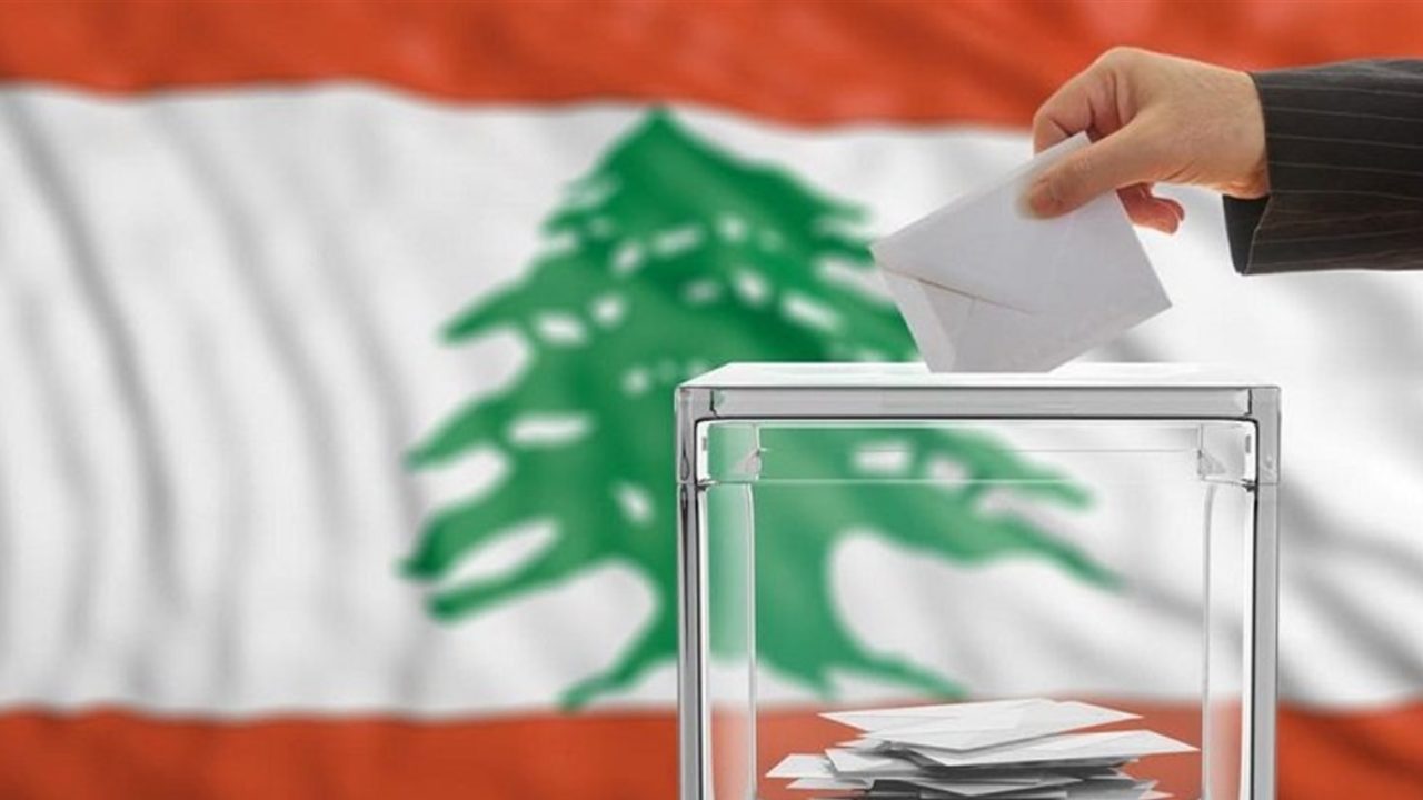 Doc-P-886008-637724773408814291