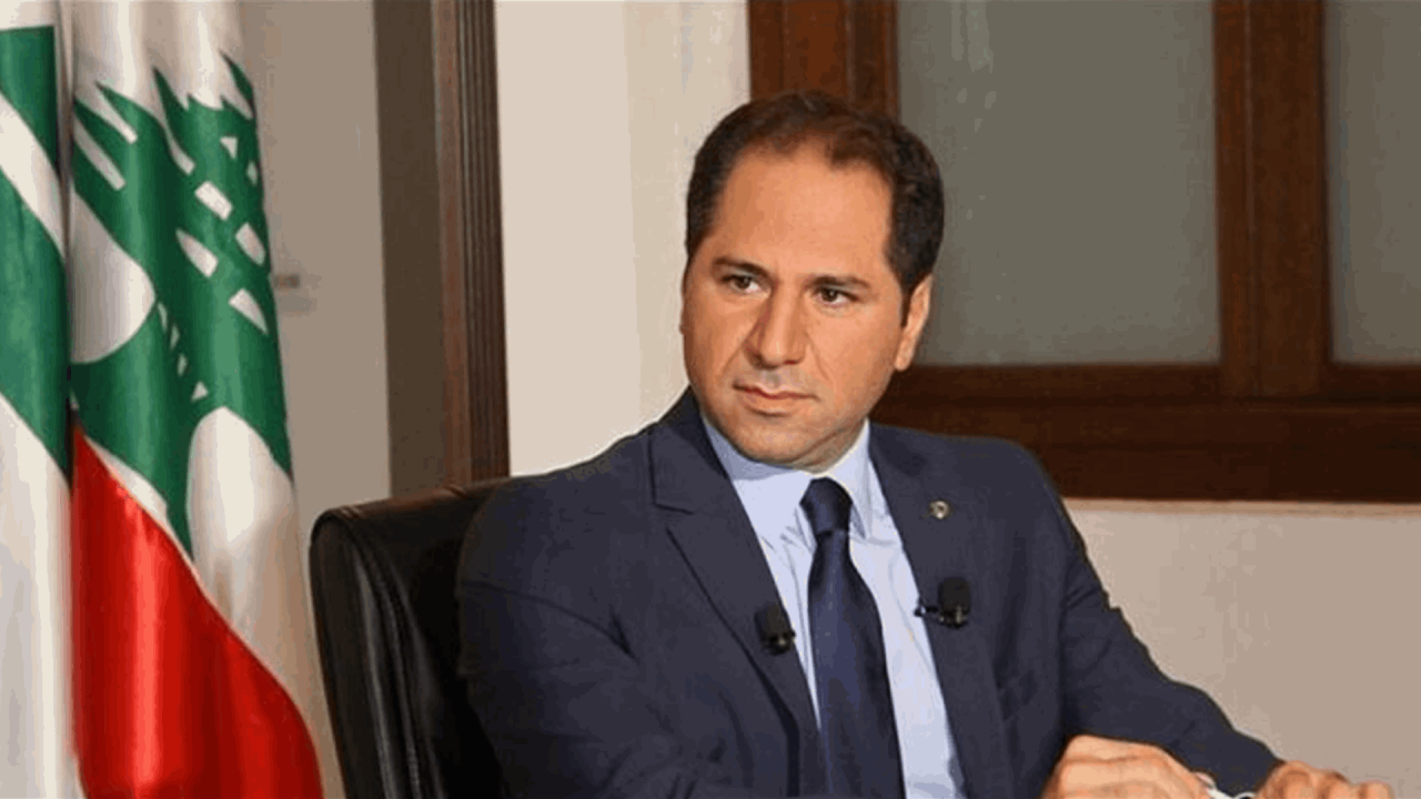 Doc-P-886229-638968789204637676