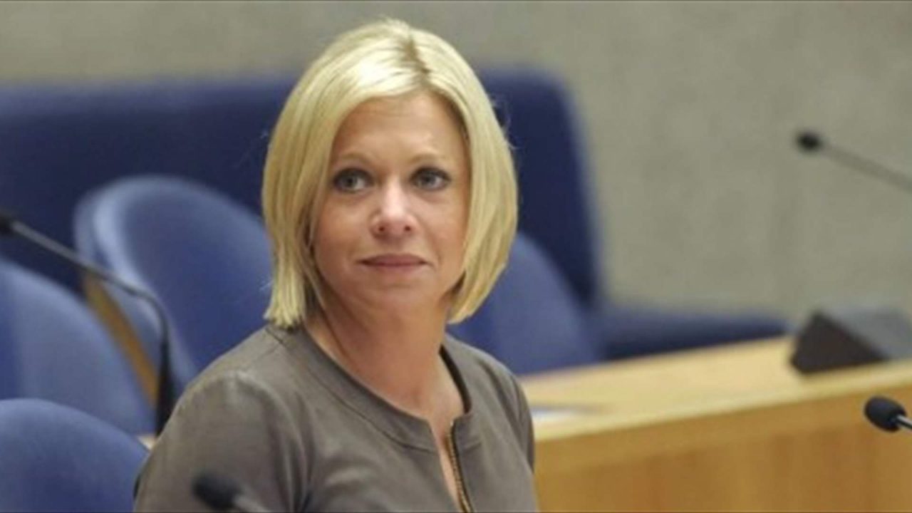 Doc-P-886239-638968817457236570-rfbdzkz2awrz3nd1robb4j5lem63skqrt6ozuo88bk