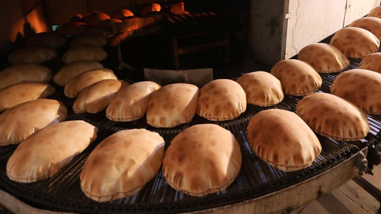 الفقراء يدفعون فاتورة الحرب الروسية في أوكرانيا