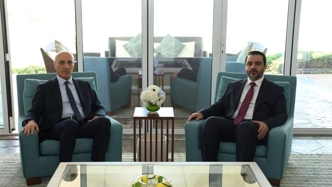 Doc-P-887834-638976898934772184