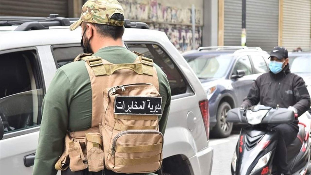 Doc-P-888290-638978808513316788