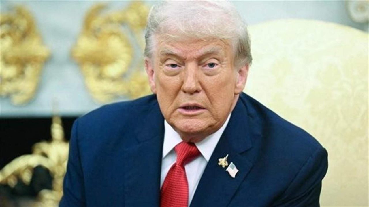 Doc-P-888715-638980953305732606