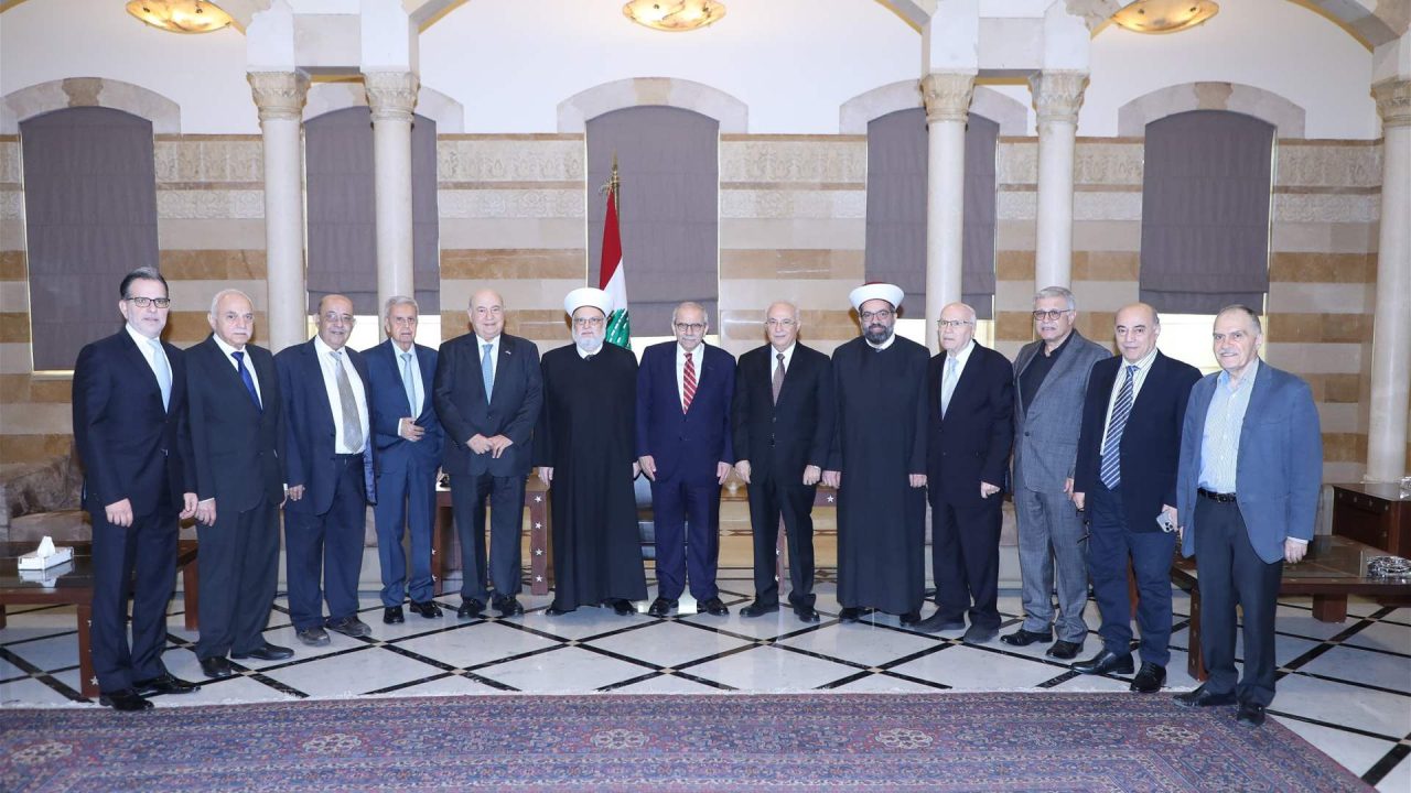 Doc-P-889427-638984541180091151