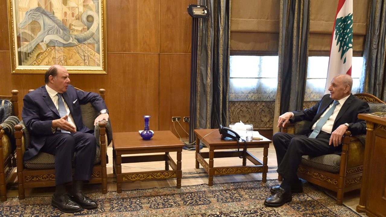 Doc-P-889452-638984597585887518