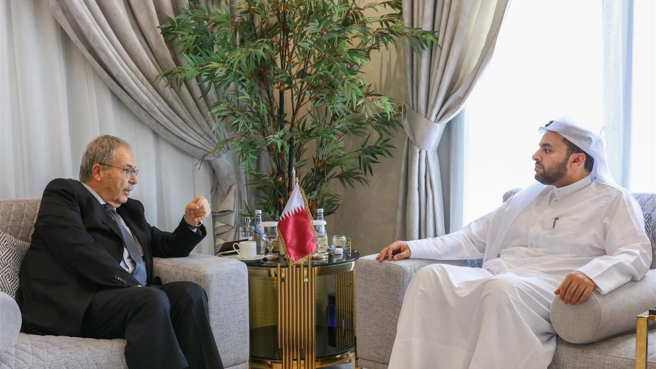 Doc-P-889455-638984598369641680