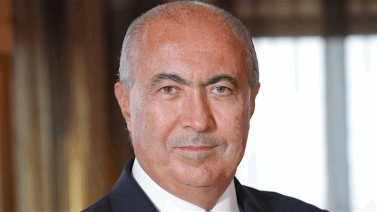 Doc-P-890419-638989192812864529