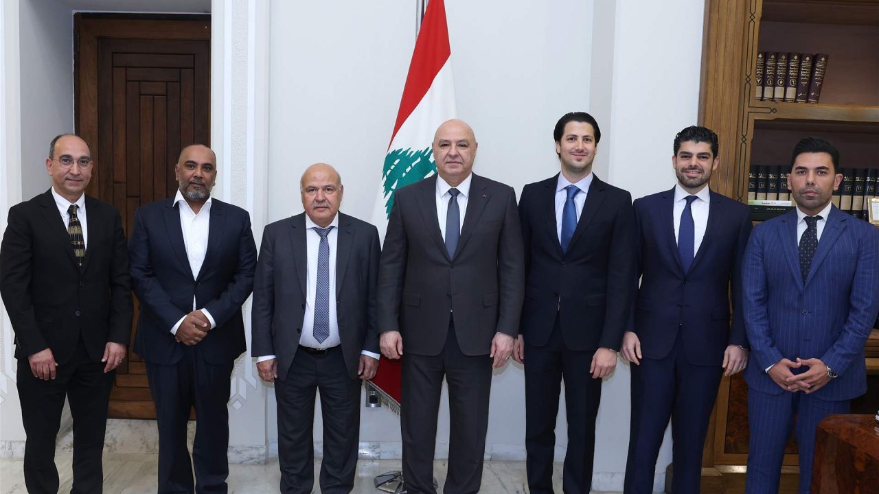 Doc-P-891869-638996628055357468