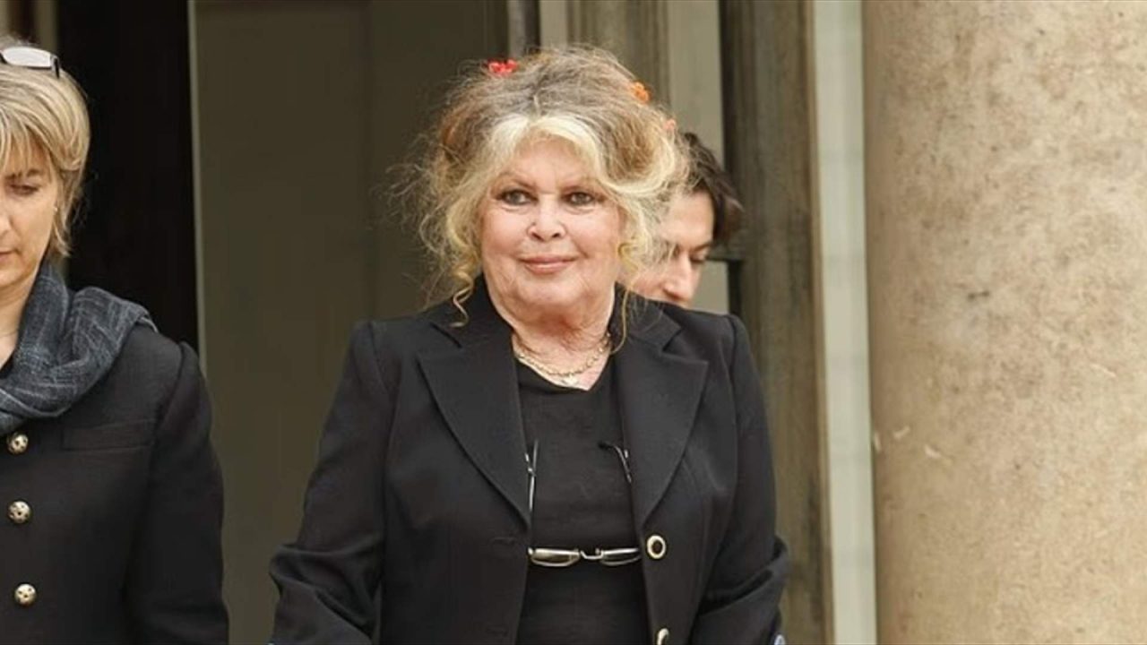 Doc-P-891920-638996758900454193