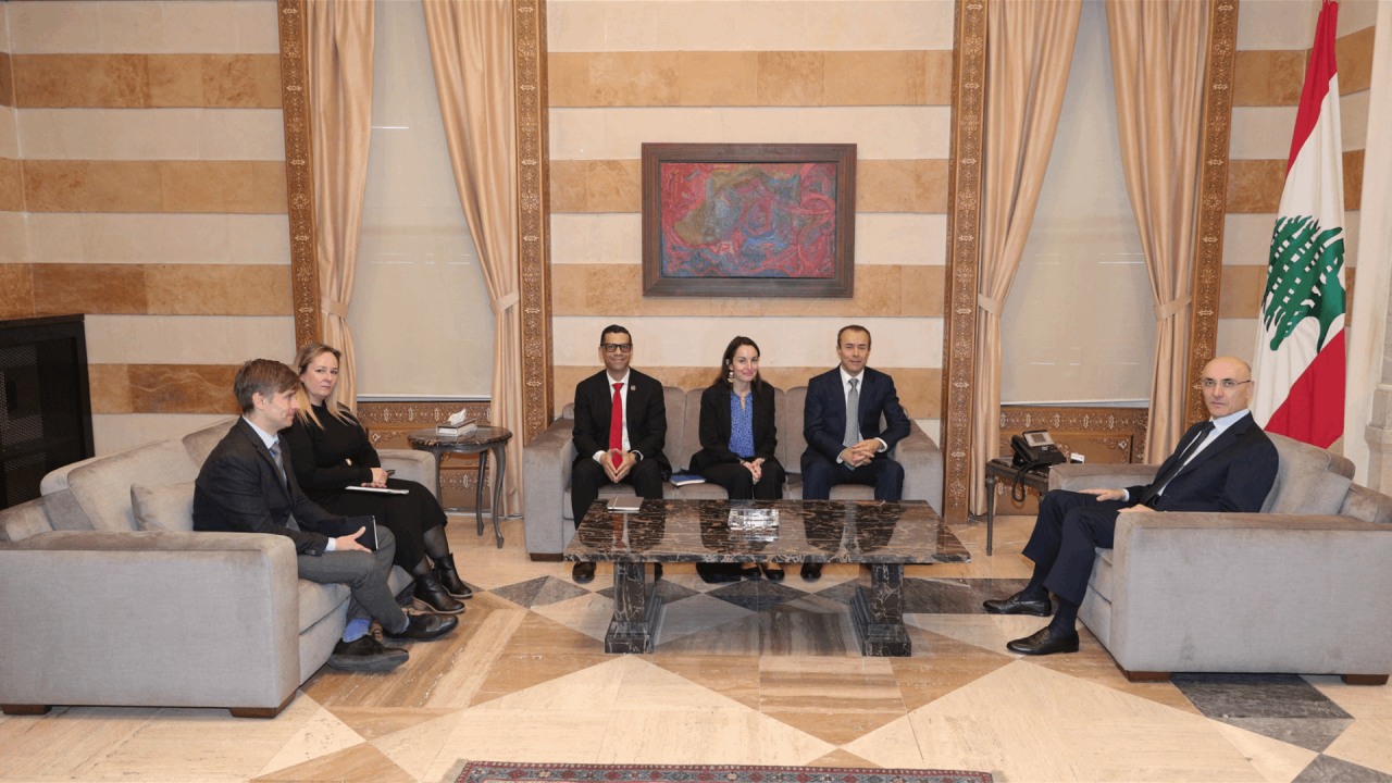 Doc-P-892133-638997625160266616