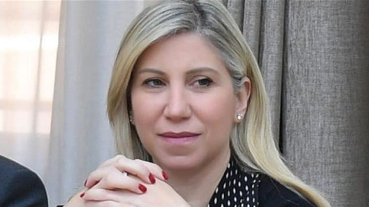 Doc-P-892238-637739481310593157