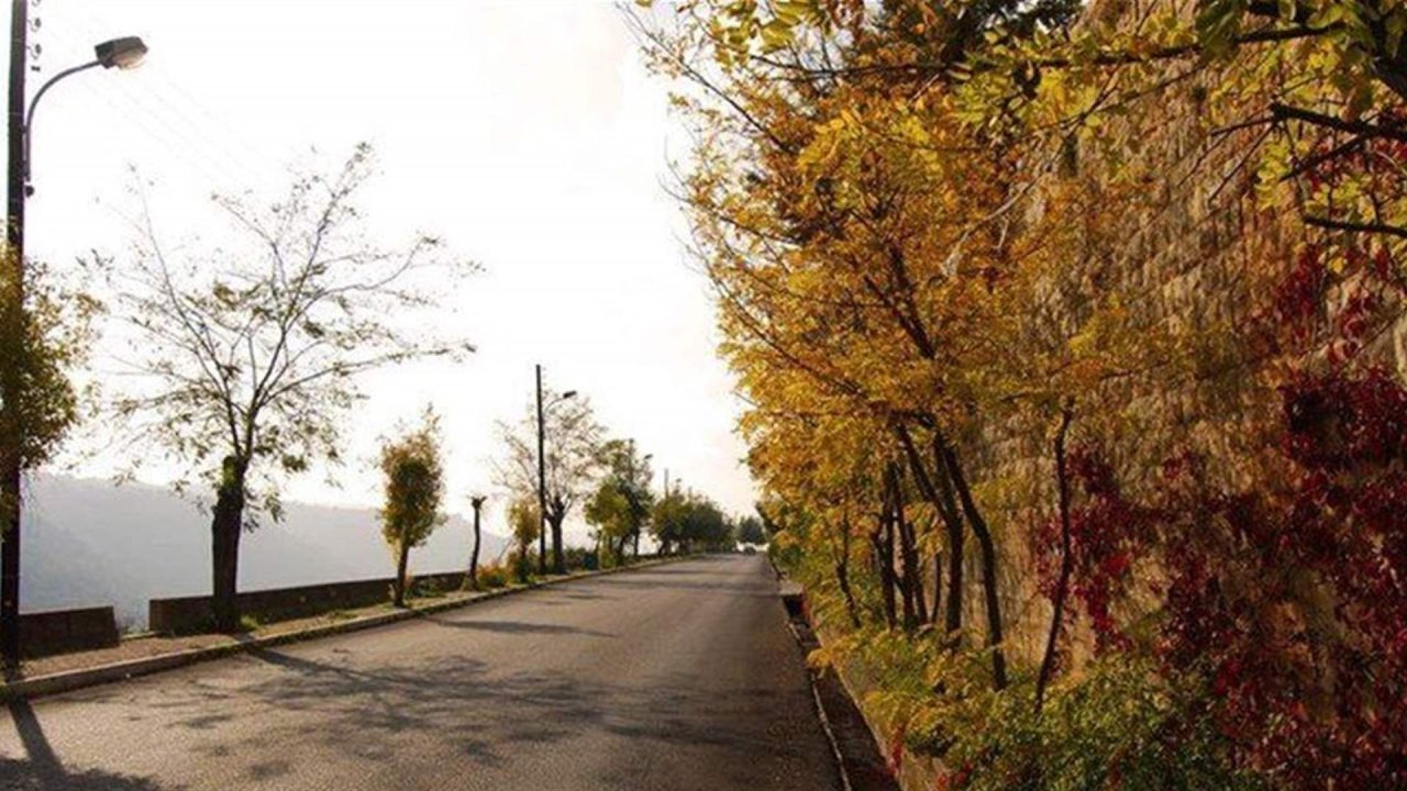 Doc-P-892250-638998224893750250