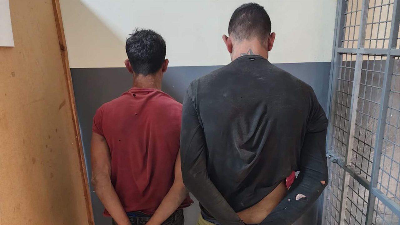 Doc-P-892492-638999165003304494