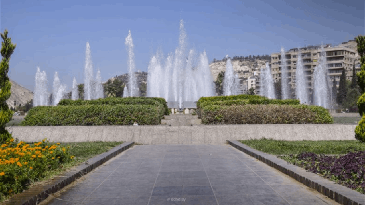 Doc-P-893264-639004258348747240