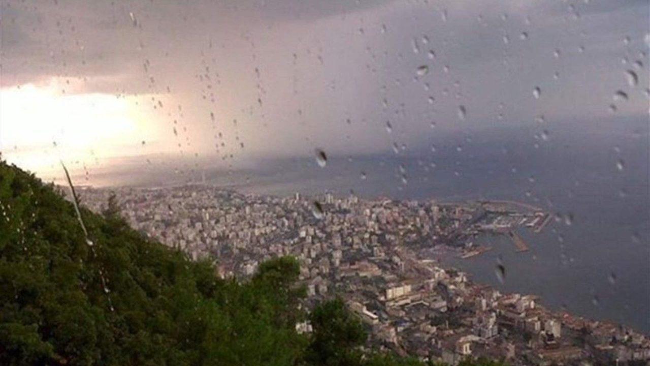 Doc-P-893269-639004295028892028