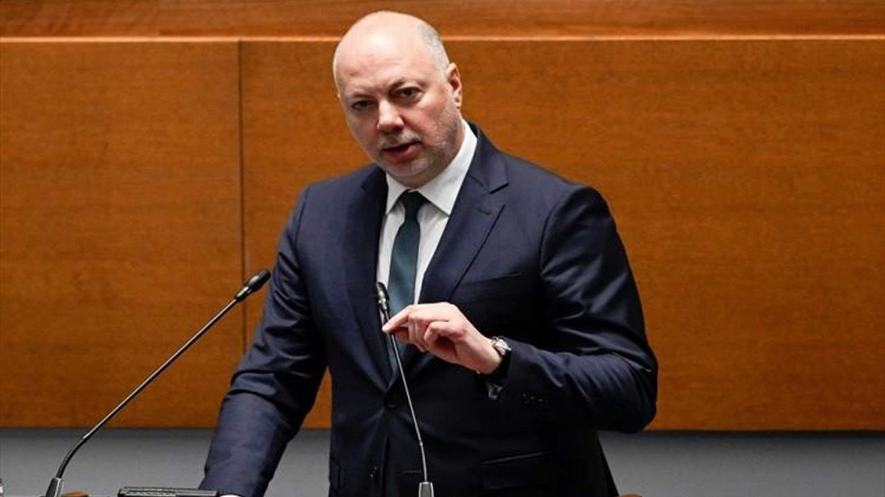 Doc-P-894387-639010537914260997