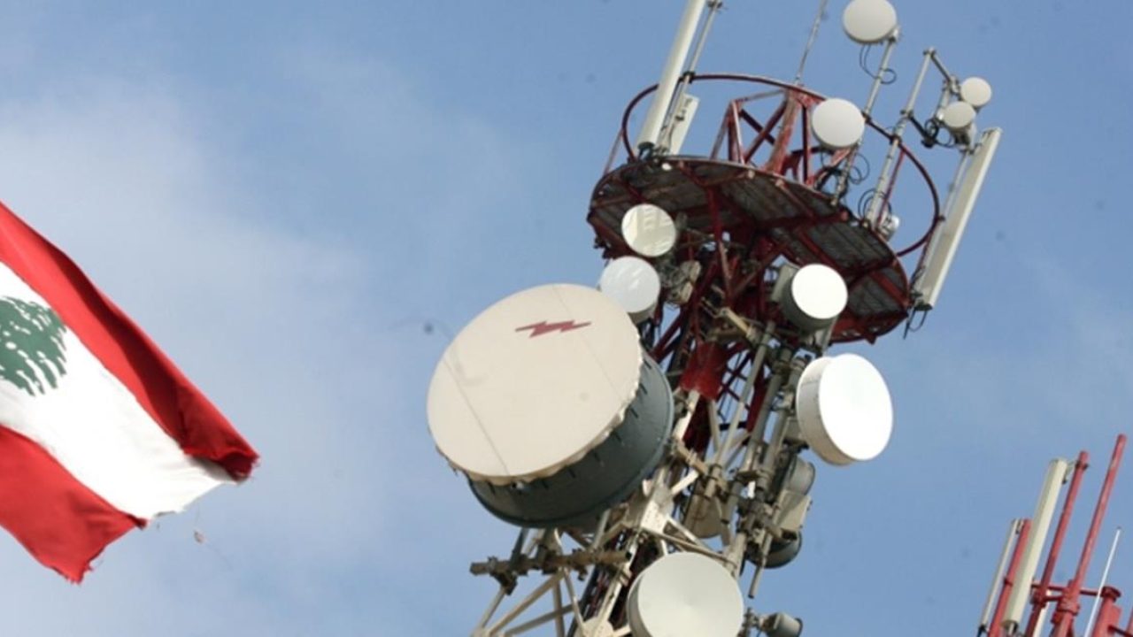 Doc-P-896618-637750239162650077