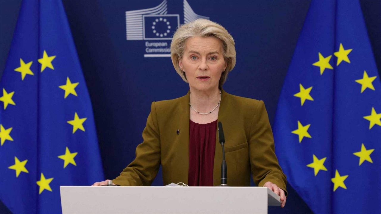 Doc-P-896939-639025861319606839