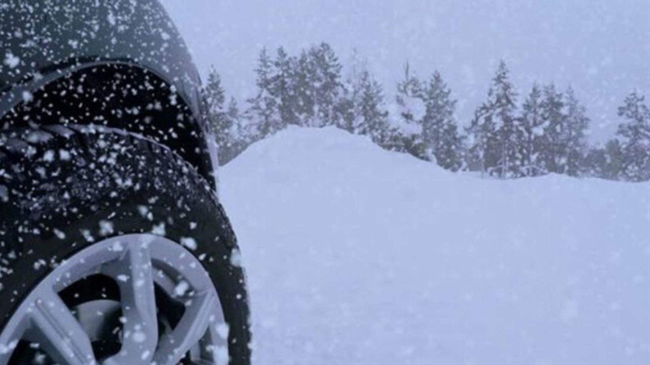 Doc-P-897366-639027877453371397