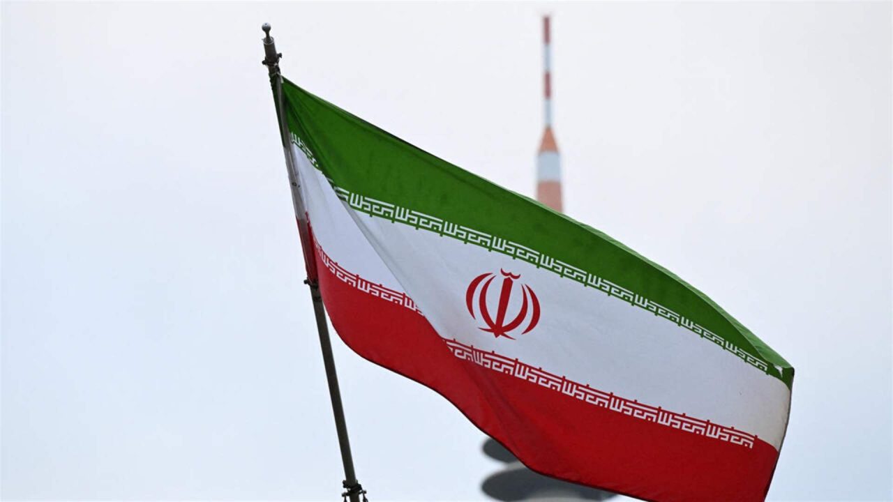 Doc-P-897964-639031536362834154