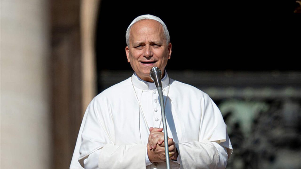 Doc-P-901177-639046072098471704