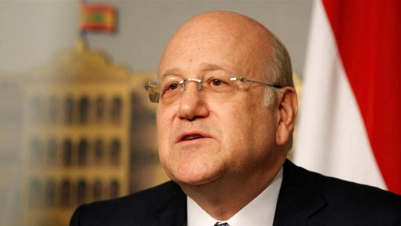 Doc-P-903775-637769163073569213