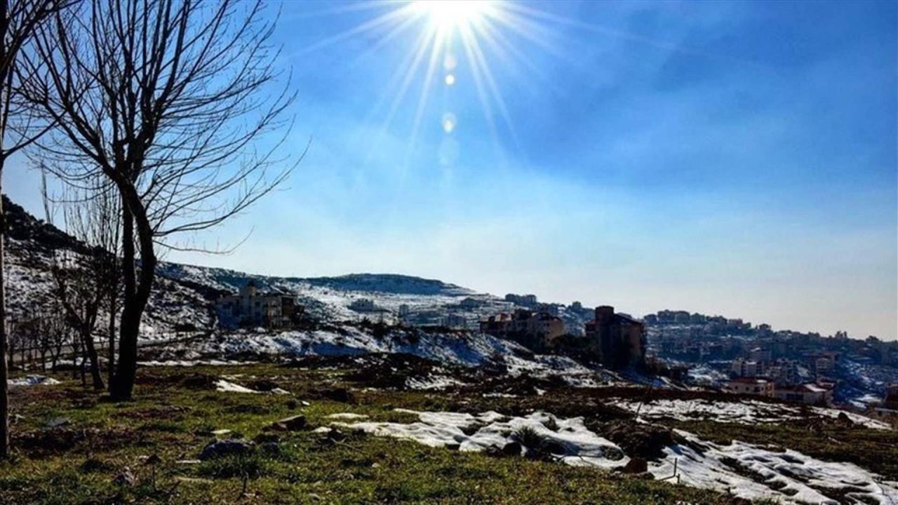 Doc-P-903846-639058720322168506