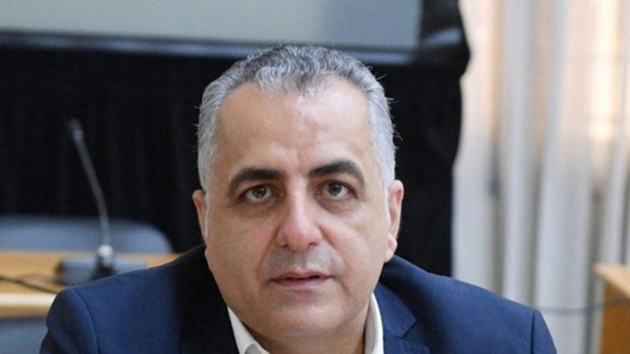 Doc-P-904896-639063986870608193