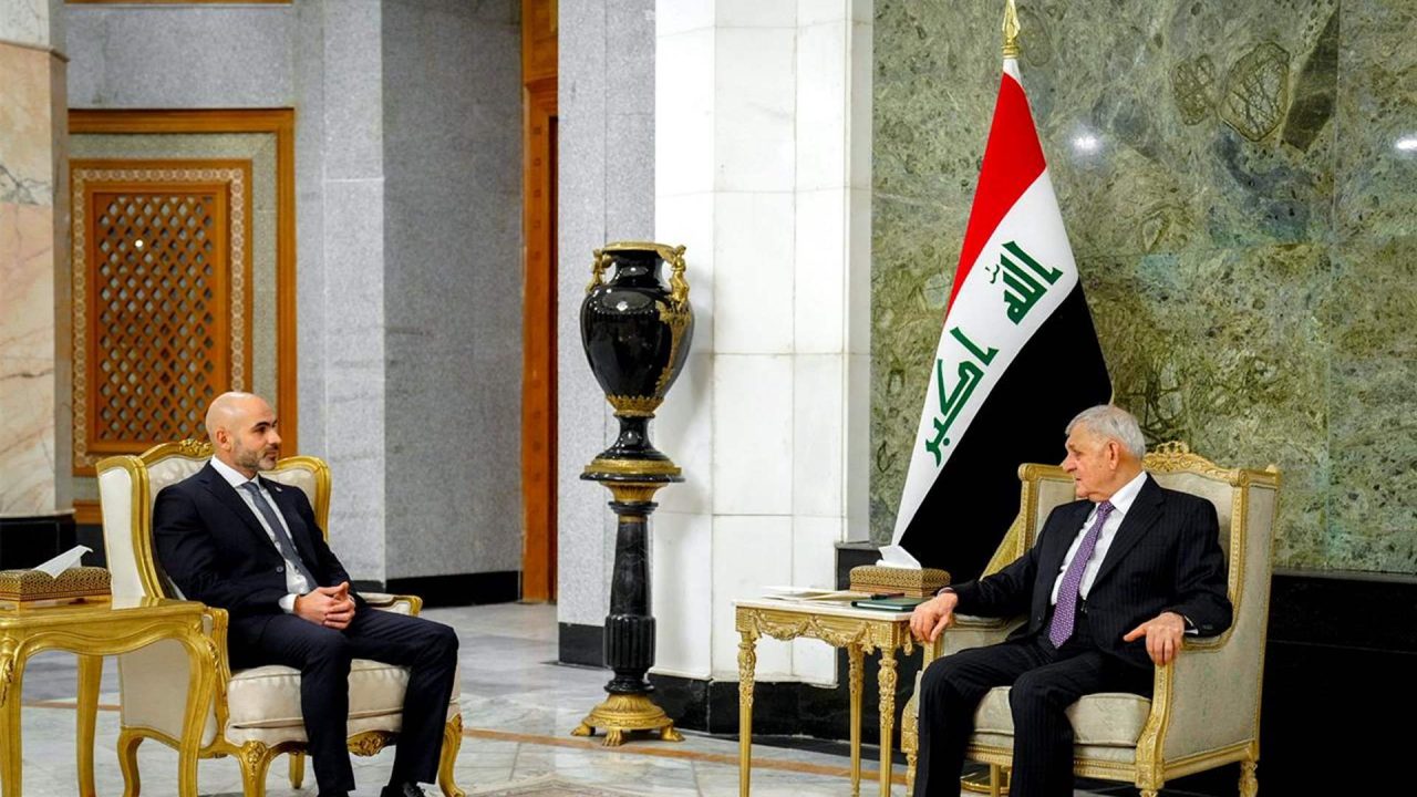 Doc-P-905585-639067447602112835