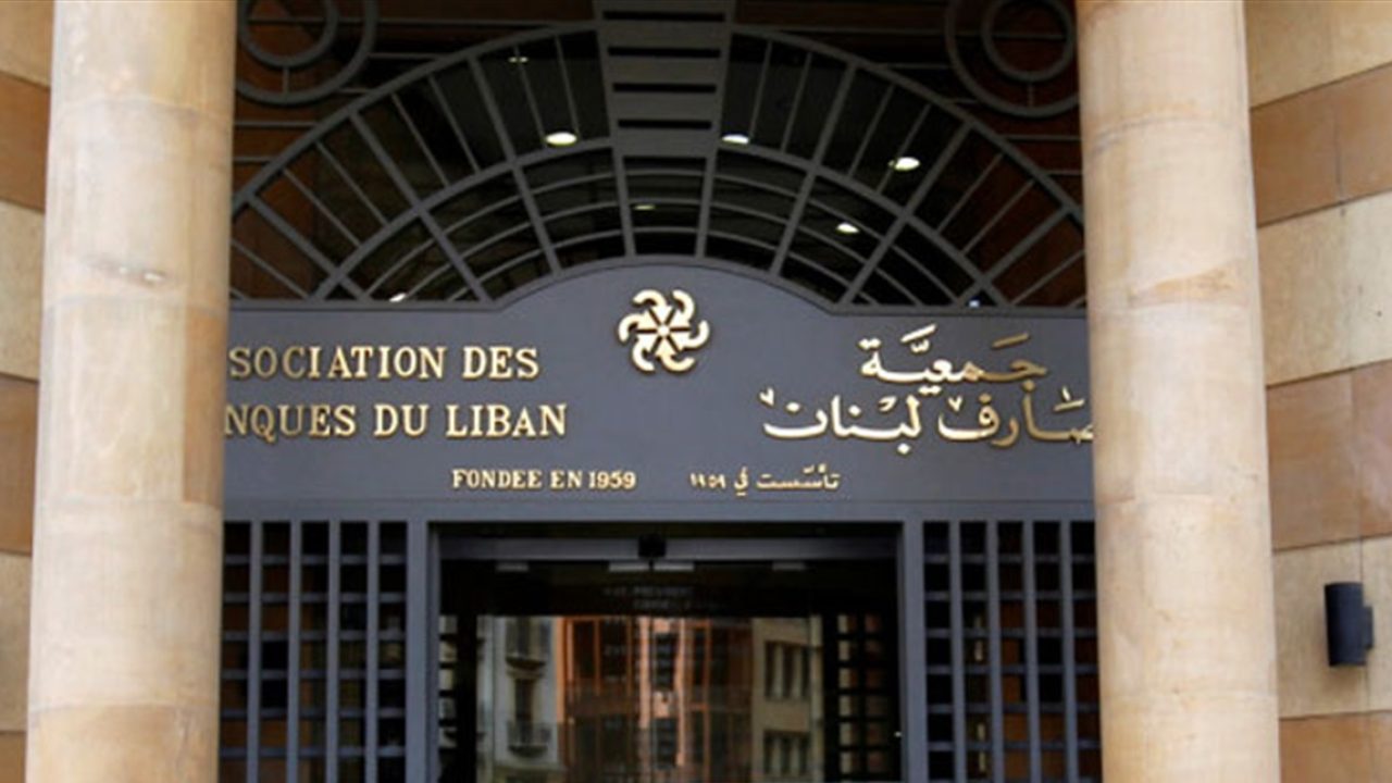 Doc-P-905594-637774075852527700-r0hg5u21eugenh9pij1fs83u8hu9q8ai9qdbgge78g