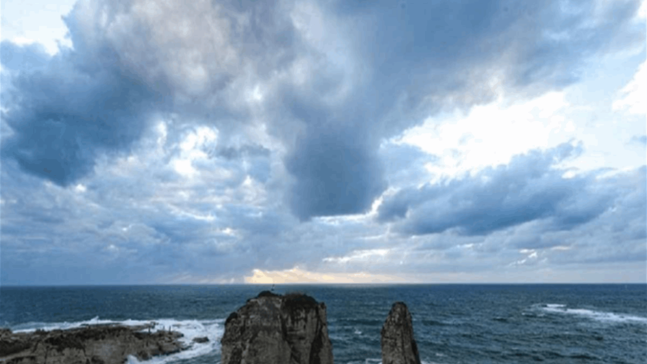 Doc-P-905941-639069132035672683